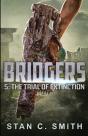 Bridgers 5 - Preview