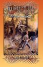 Bridger'S Run - Preview
