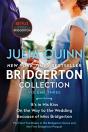 Bridgerton Collection Volume 3 - Preview