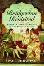 Bridgerton Revisited - Preview