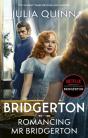 Bridgerton: Romancing Mr Bridgerton - Preview