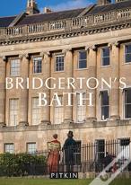 Bridgerton'S Bath