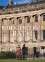 Bridgerton'S Bath - Preview