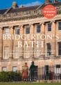 Bridgerton'S Bath - Preview