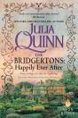 Bridgertons: Happily Ever After - Preview