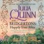 Bridgertons: Happily Ever After - Preview