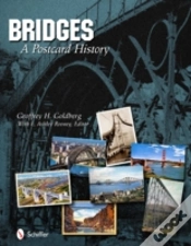 Capa do artigo Bridges: A Postcard History