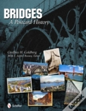 Bridges: A Postcard History