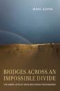 Bridges Across An Impossible Divide - Preview