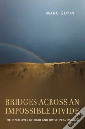 Capa do artigo Bridges Across An Impossible Divide