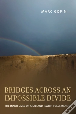 Capa do artigo Bridges Across An Impossible Divide