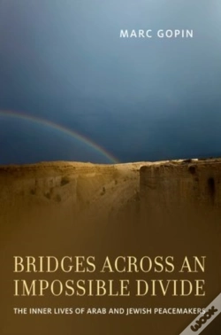 Capa do artigo Bridges Across An Impossible Divide