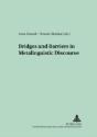 Bridges And Barriers In Metalinguistic Discourse - Preview
