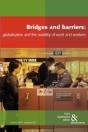 Bridges And Barriers - Preview