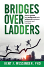 Bridges And Ladders - Preview