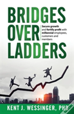 Capa do artigo Bridges And Ladders