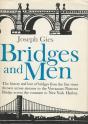 Bridges And Men - Preview