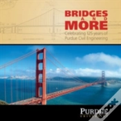 Capa do artigo Bridges And More