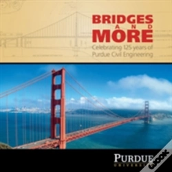 Capa do artigo Bridges And More