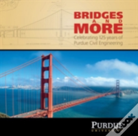 Bridges And More