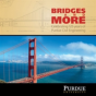 Bridges And More - Preview