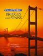 Bridges And Spans - Preview