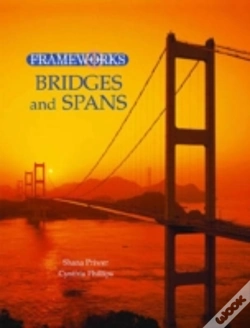 Capa do artigo Bridges And Spans