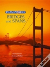 Capa do artigo Bridges And Spans