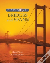 Capa do artigo Bridges And Spans