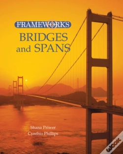 Capa do artigo Bridges And Spans