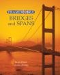 Bridges And Spans - Preview