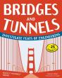 Bridges And Tunnels - Preview