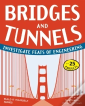 Bridges And Tunnels