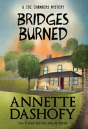 Bridges Burned - Preview