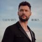Bridges - CD - Preview