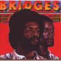 Bridges - CD - Preview
