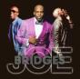 Bridges - CD - Preview