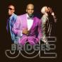 Bridges - CD - Preview