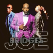 Capa do artigo Bridges - CD