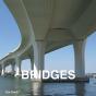 Bridges - Preview