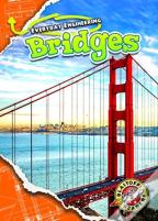 Bridges
