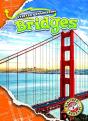 Bridges - Preview