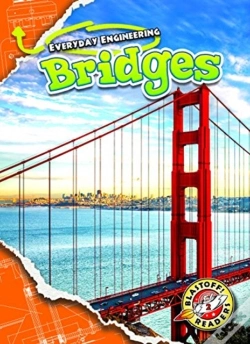Capa do artigo Bridges