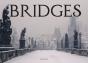 Bridges - Preview