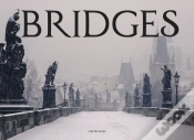 Capa do artigo Bridges