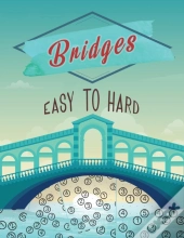 Bridges Easy To Hard