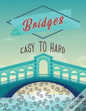 Capa do artigo Bridges Easy To Hard