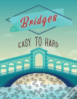 Capa do artigo Bridges Easy To Hard