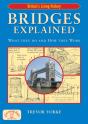 Bridges Explained - Preview