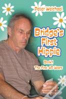 Bridge'S First Hippie